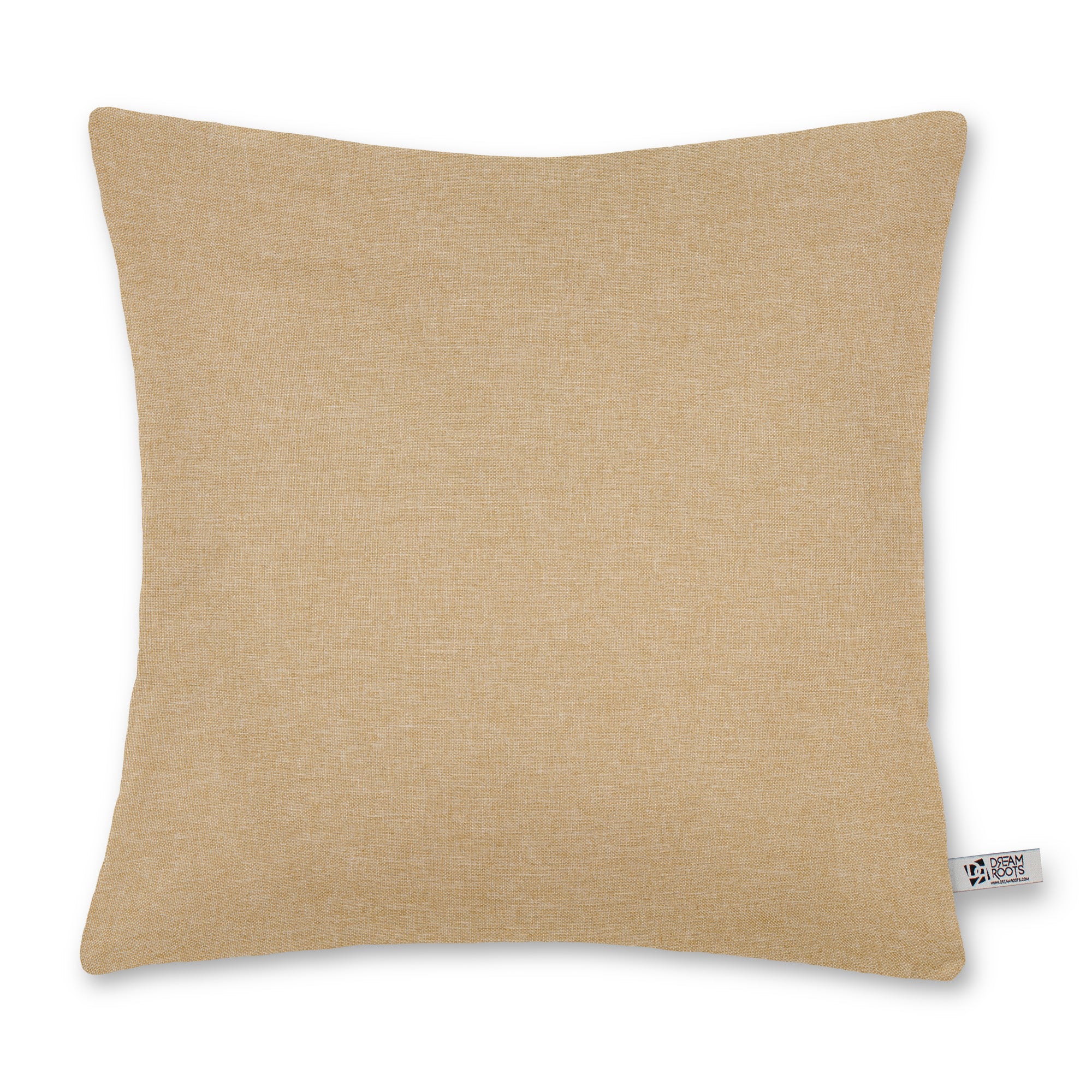 Poduszka Desert Sand