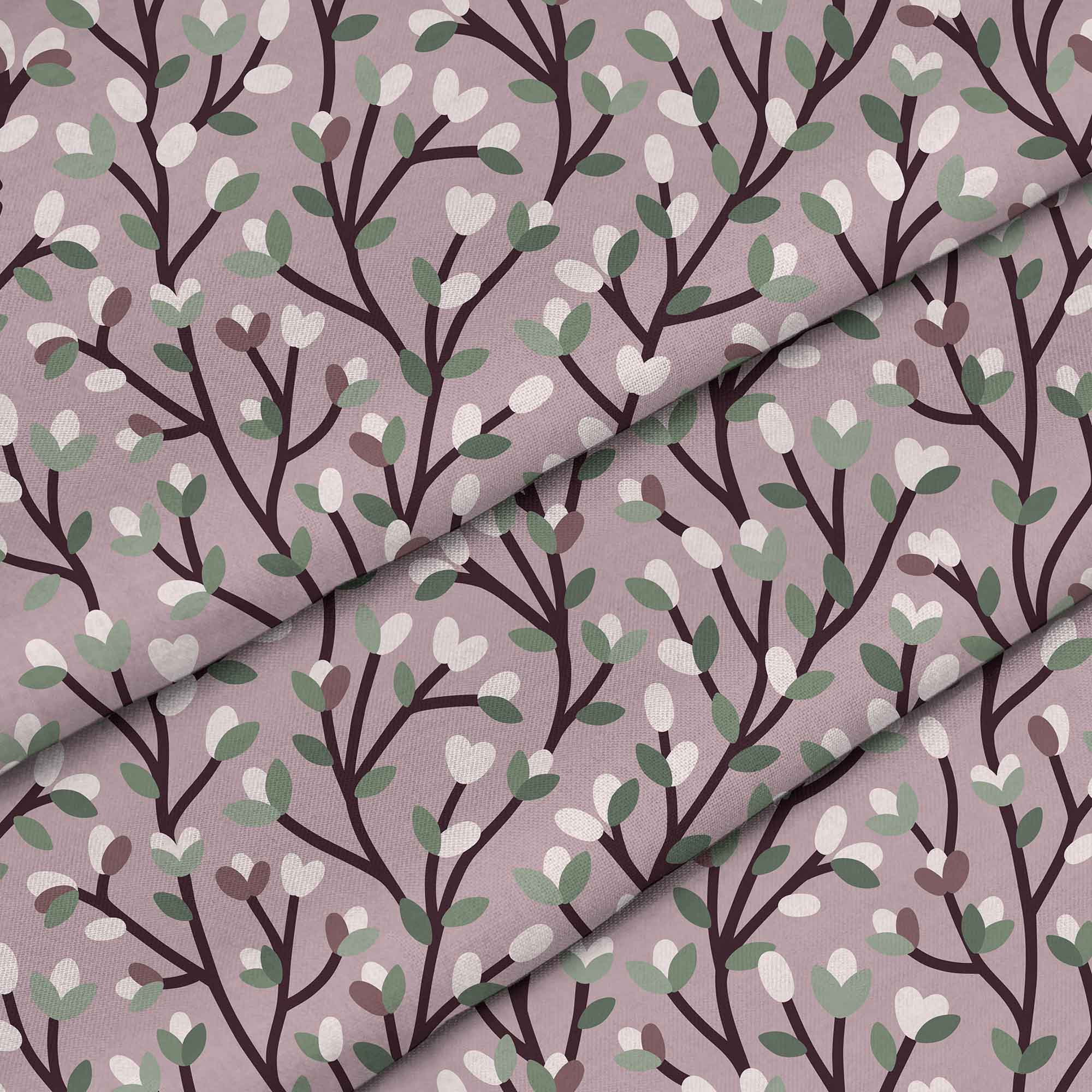 Branches