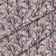 Branches