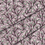 Branches-Oxford