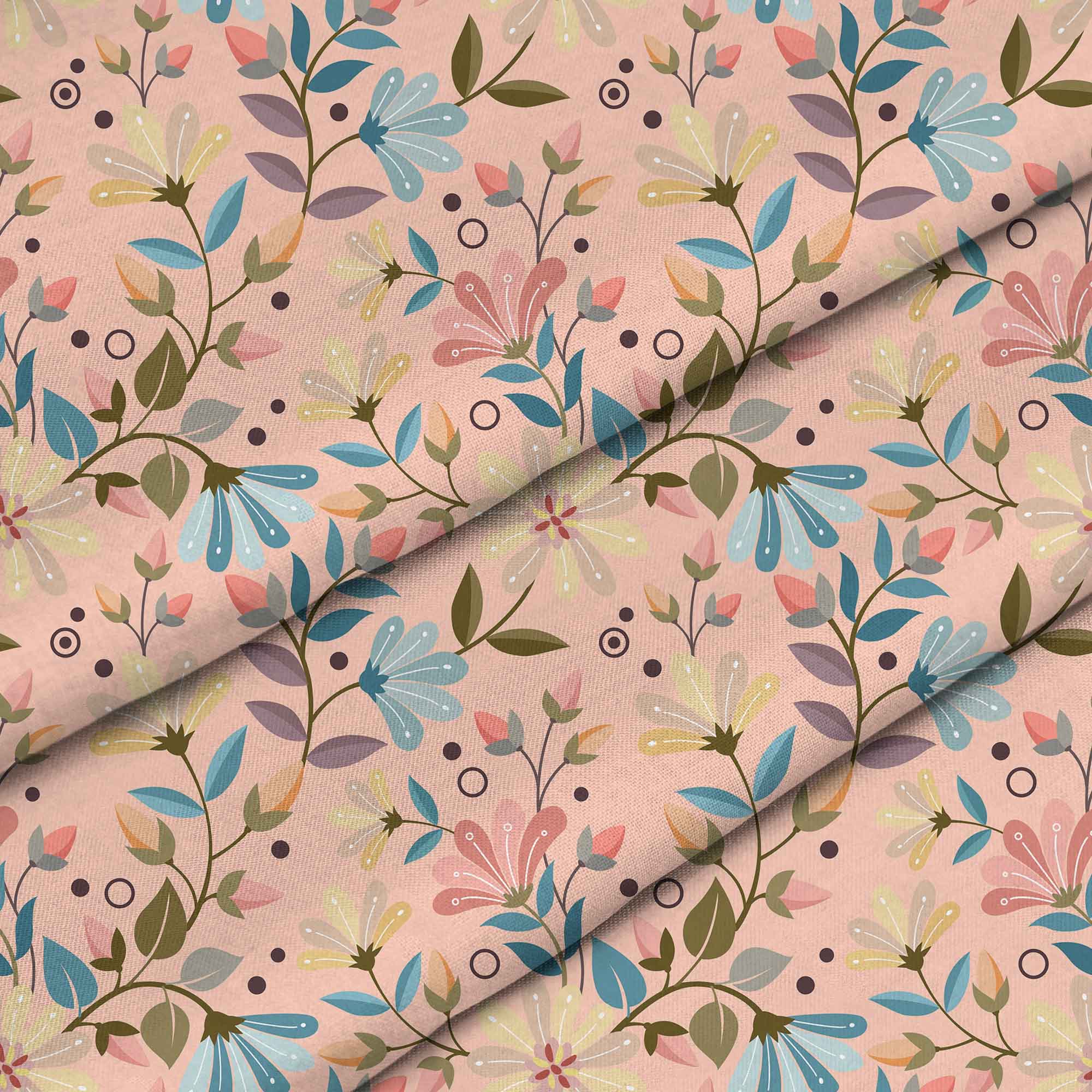 Ranné kvety-Lincoln