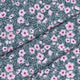 Small Pink Flowers
