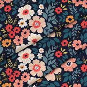 Colorful Flowers