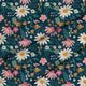 Daisy Meadow-Oxford