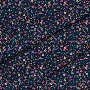 Ditsy Floral látkový ubrus