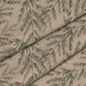 Decorative Branches-Oxford