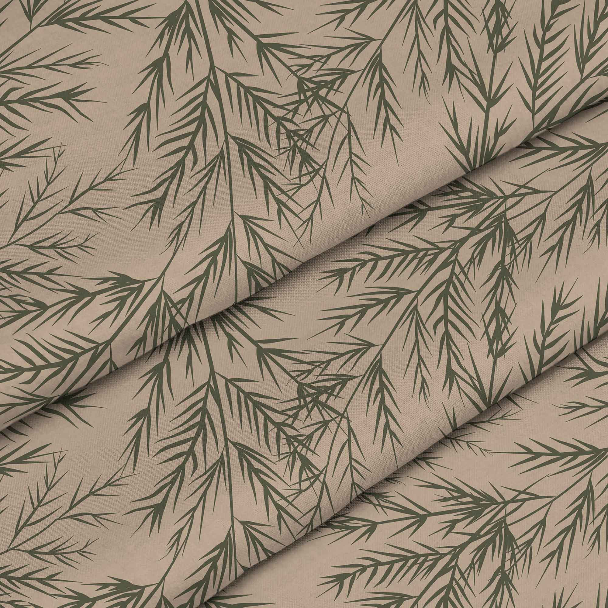 Decorative Branches-Panama