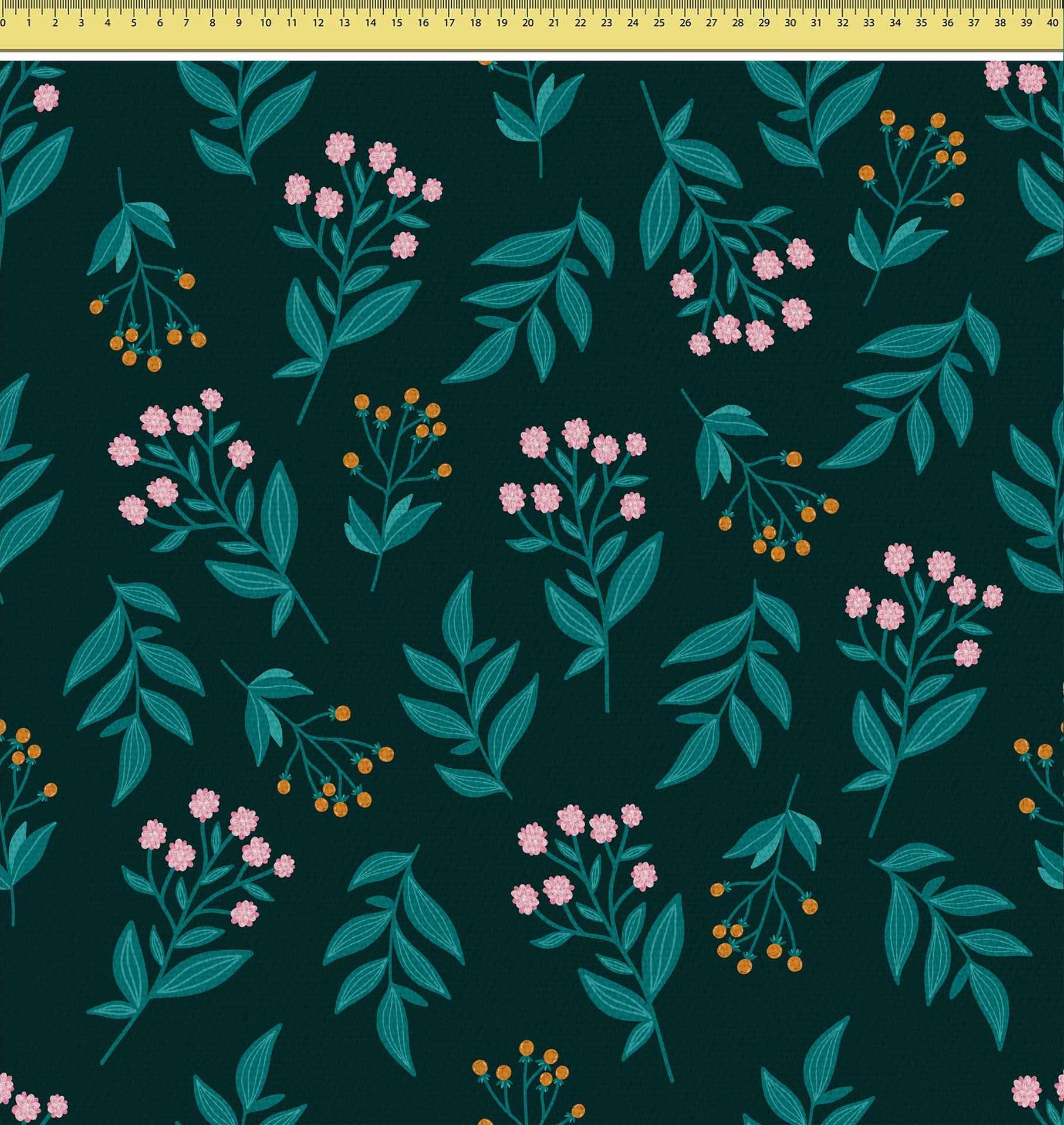 Kde je Spring-Oxford