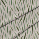 Green Leaves Pattern-Lincoln
