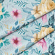 Duft der Rose-Samt