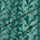 Gartenpflanzen-Velvet