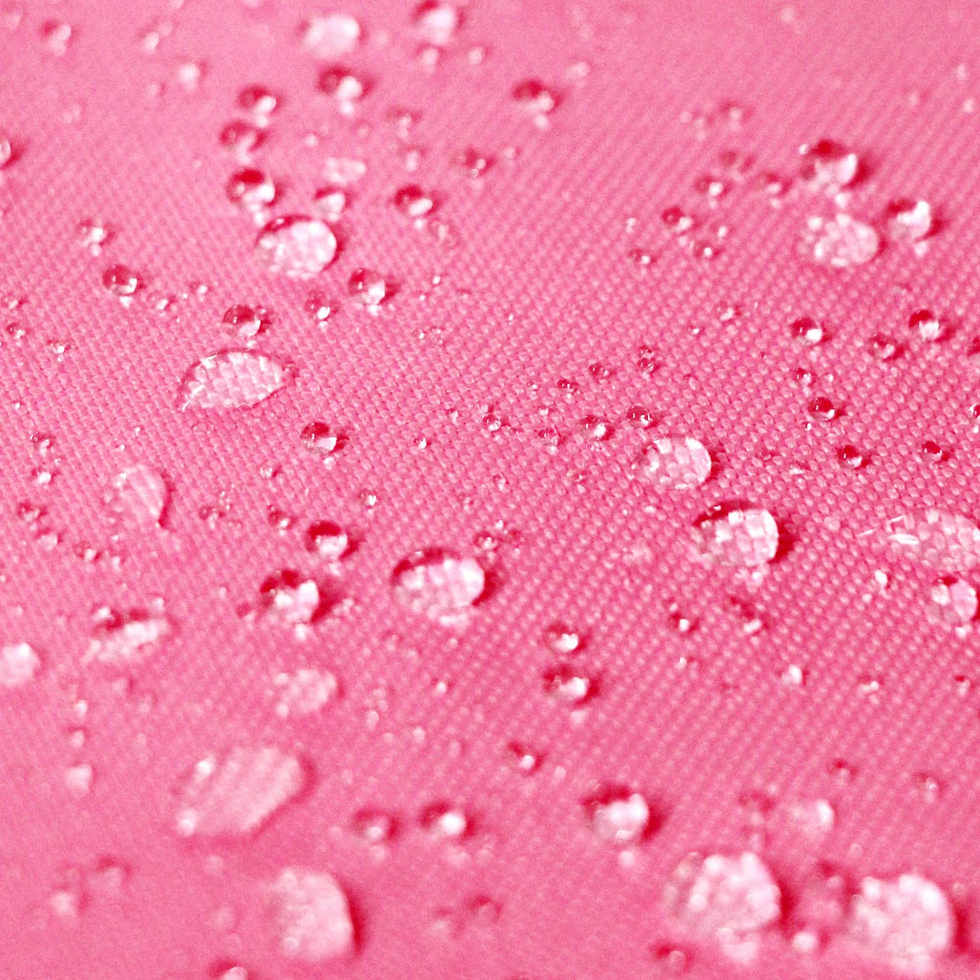 Poduszka Pink-50x50 CM