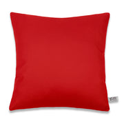 Poduszka Red