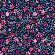 Pink Meadow Panama