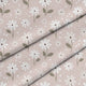 Helle Blumen Lincoln