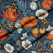 Blumenbomben