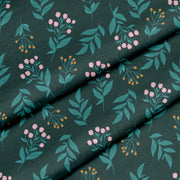 Smells like Summer Flat Microfiber