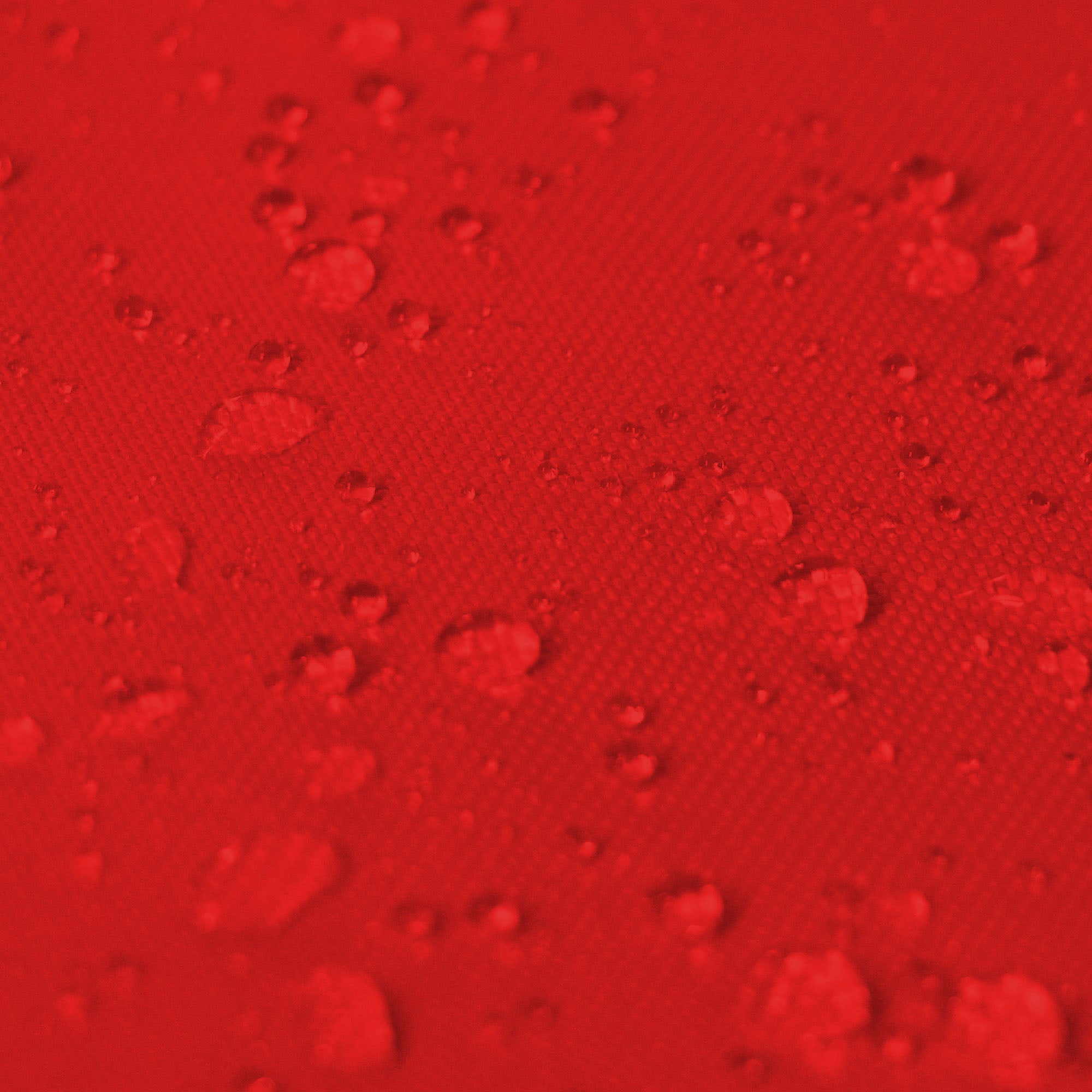 Poduszka Red