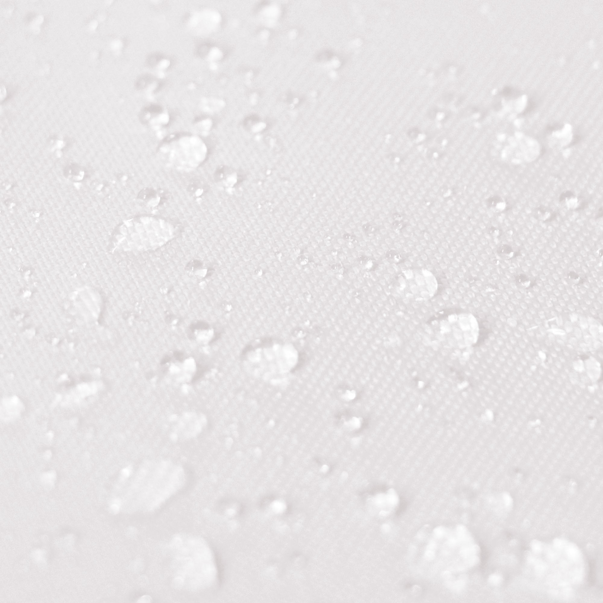 Poduszka White