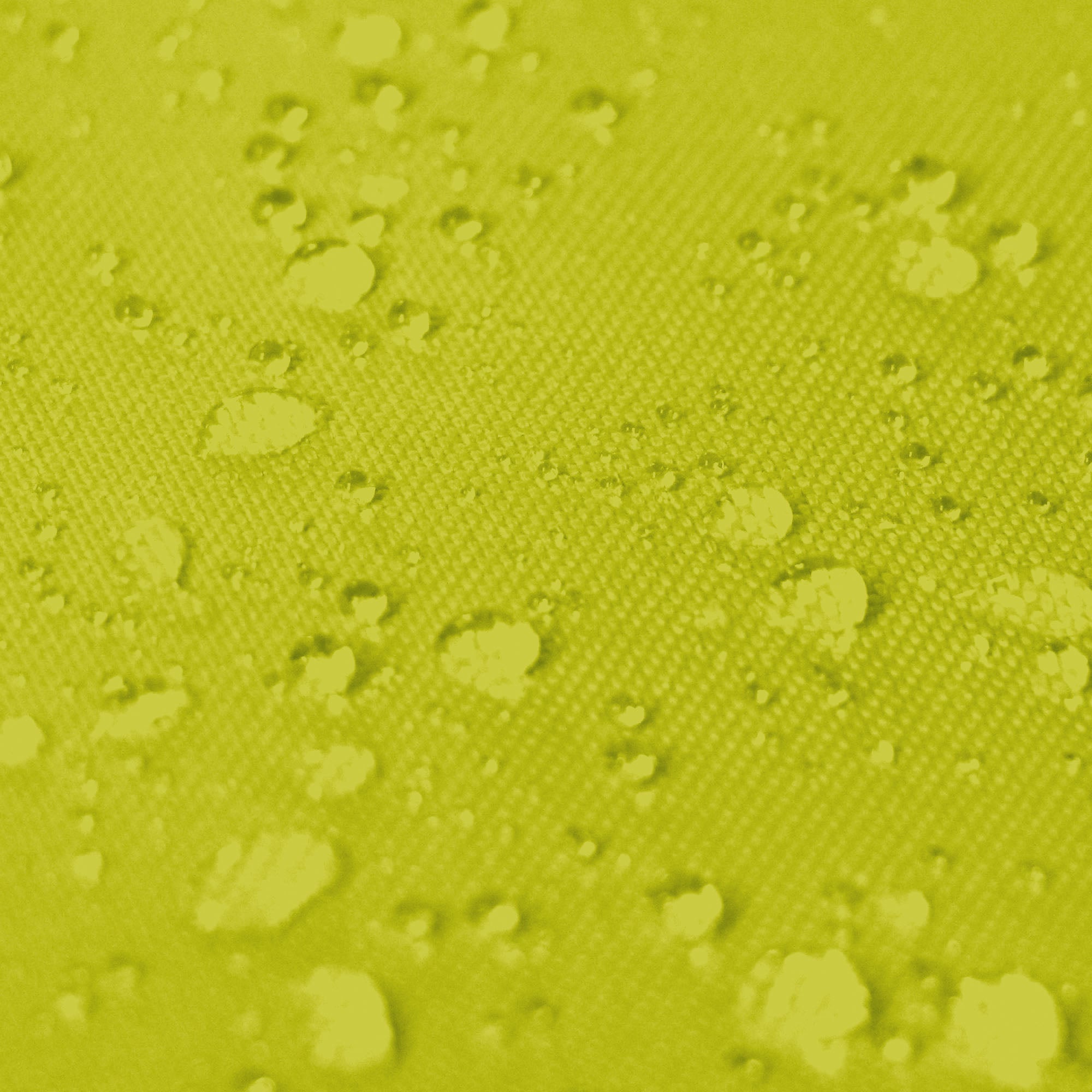 Poduszka Lime