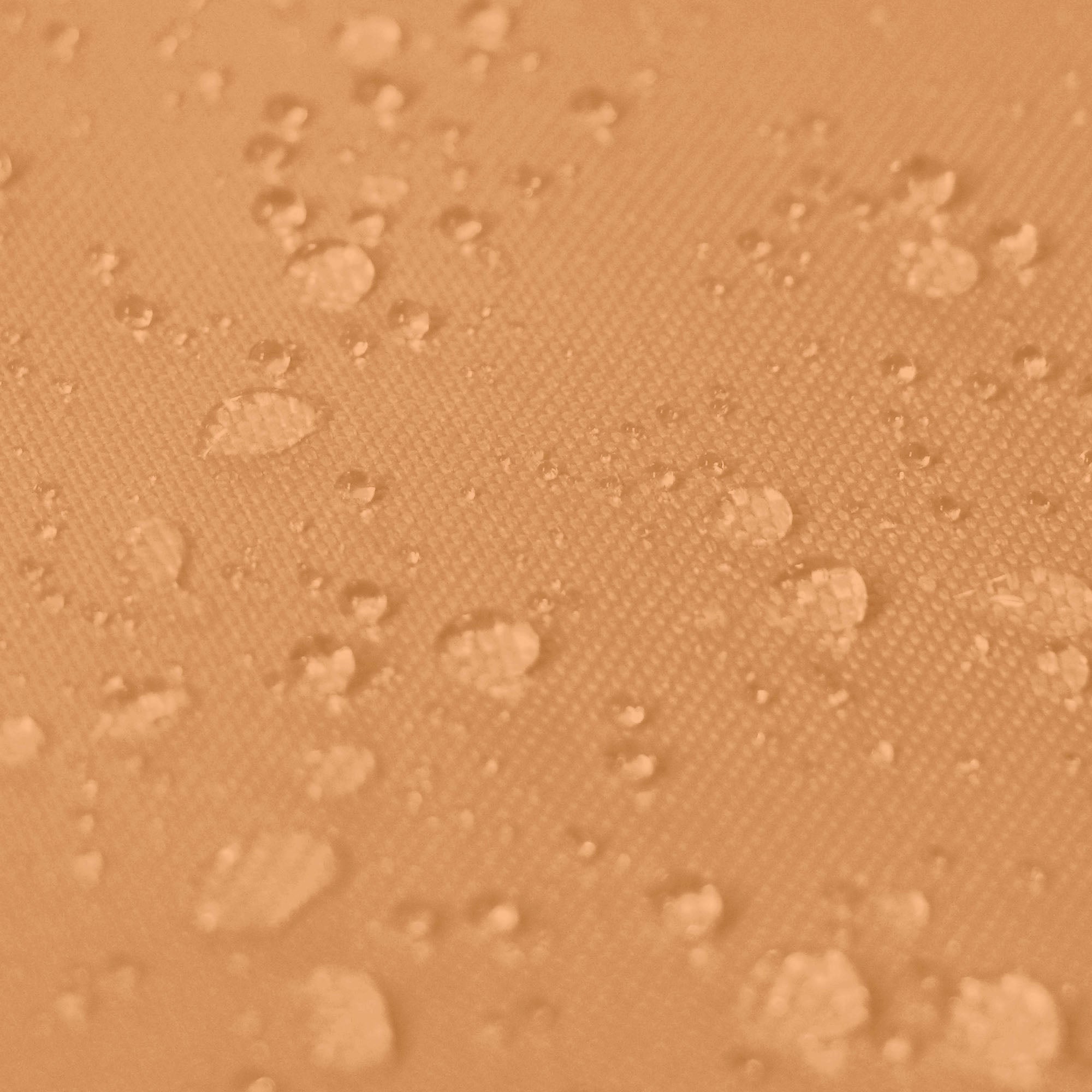 Poduszka Beige-40x40 cm