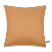 Poduszka Beige-40x40 cm
