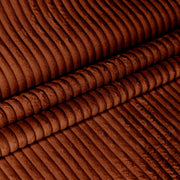 Indian tan
