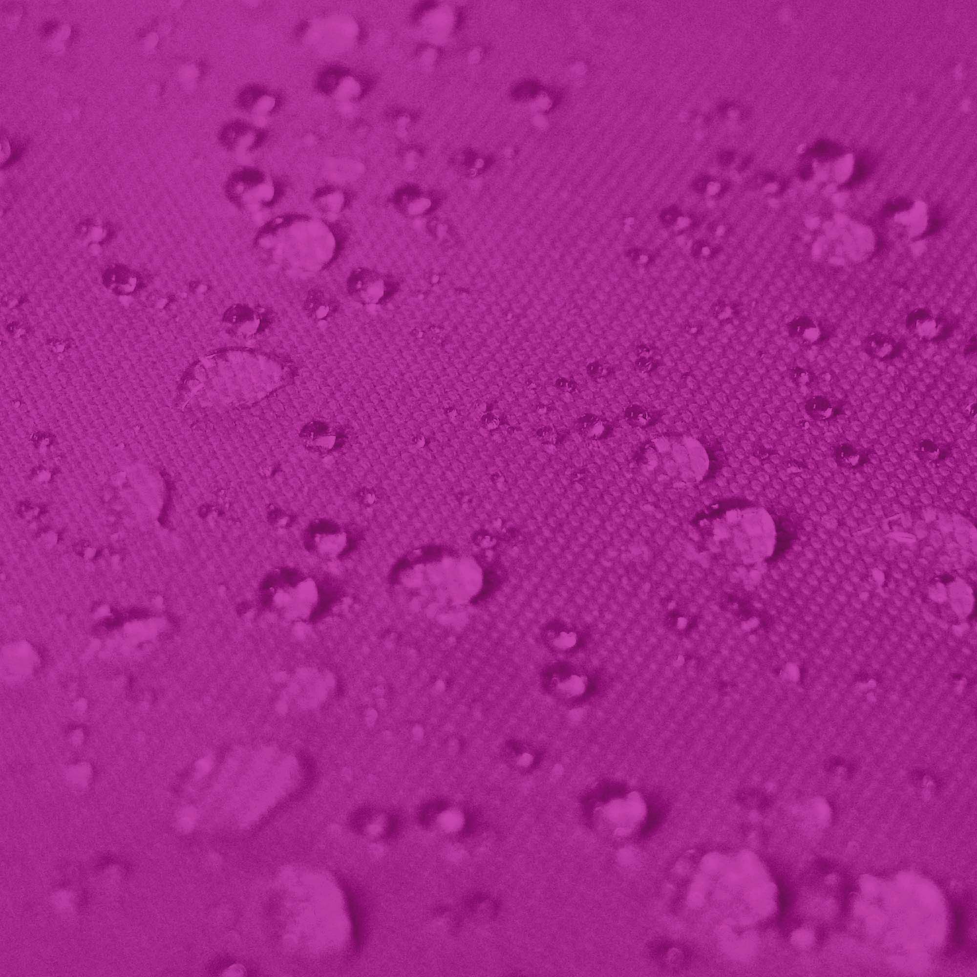 Poduszka Purple-40x40 cm