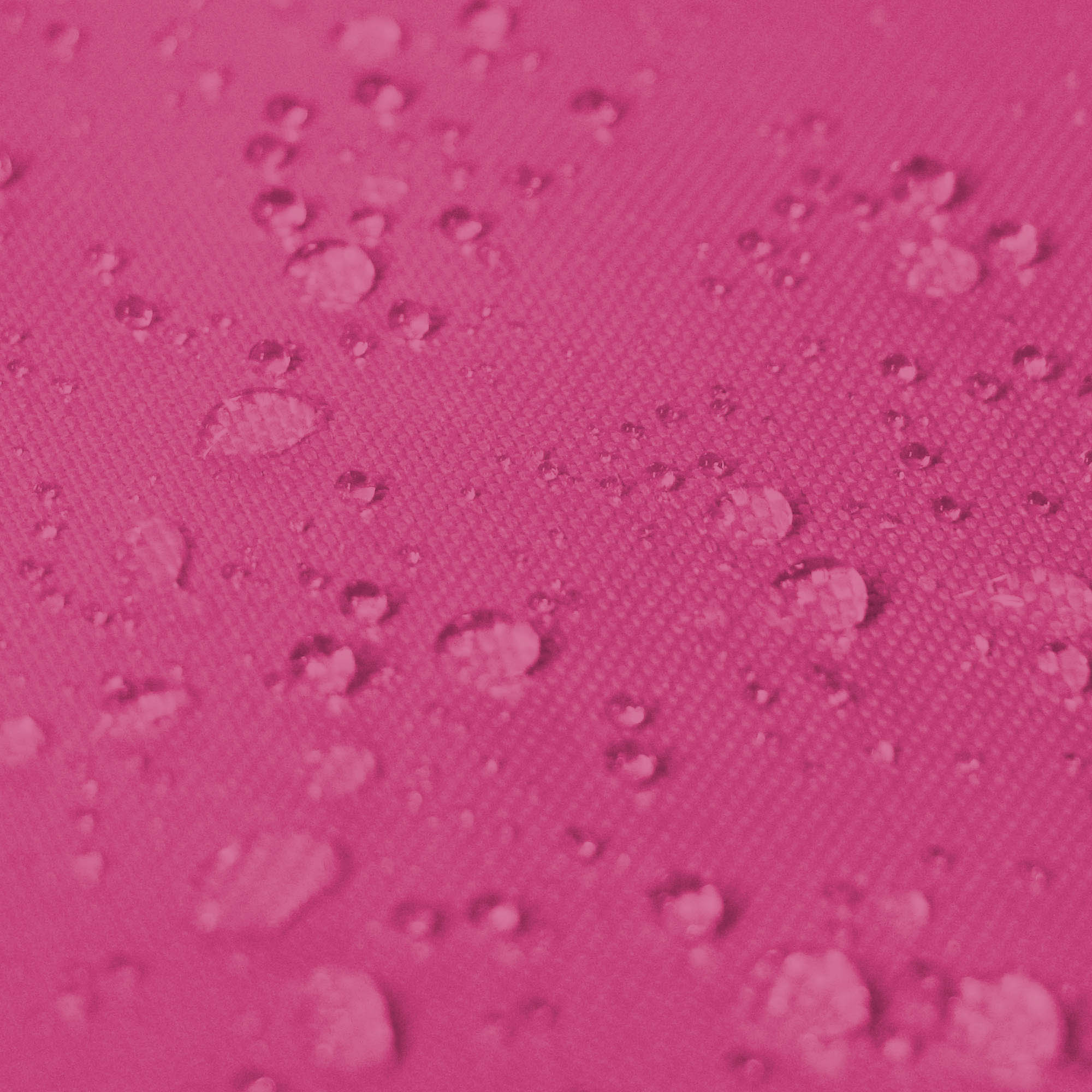 Poduszka Rose-50x50 CM