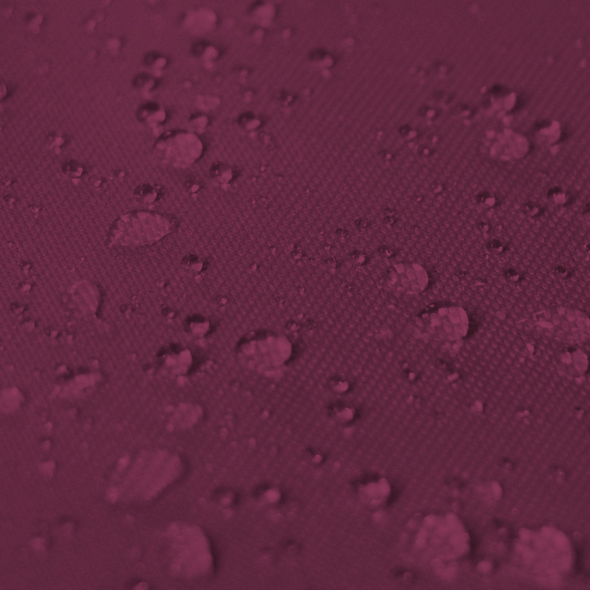 Poduszka Burgundy-50x50 CM