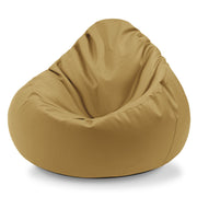 Puf Paradise Golden Sand