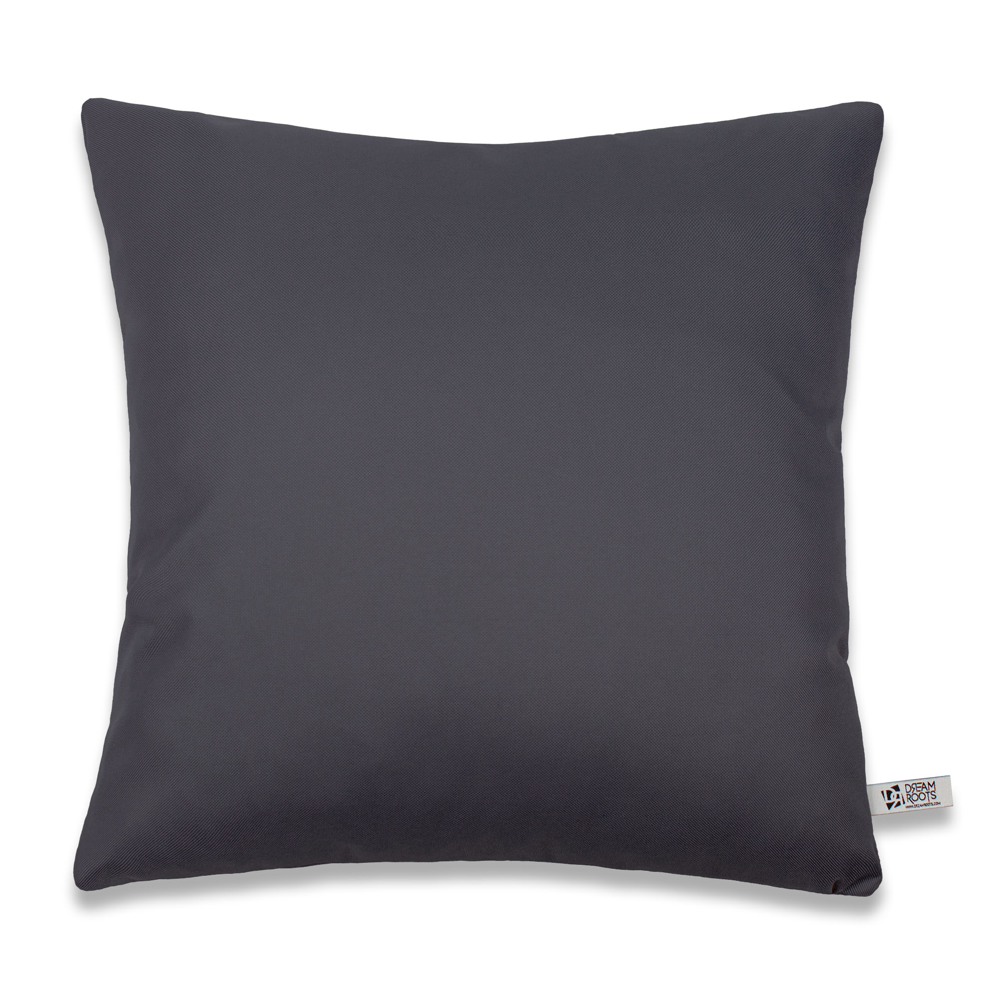 Poduszka Charcoal-50x50 CM