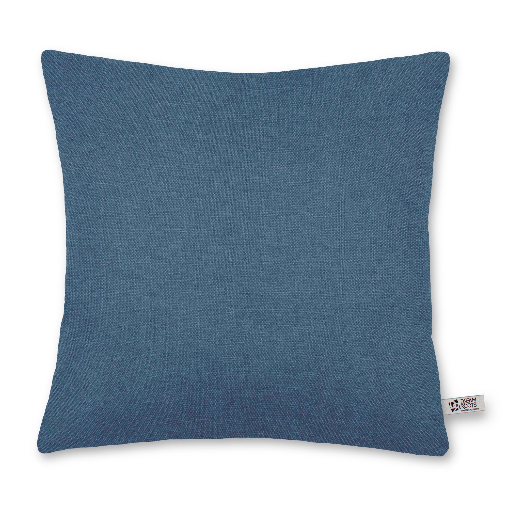 Poduszka Denim Dream