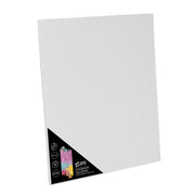 Cotton Painting Canvas 50x60 cm