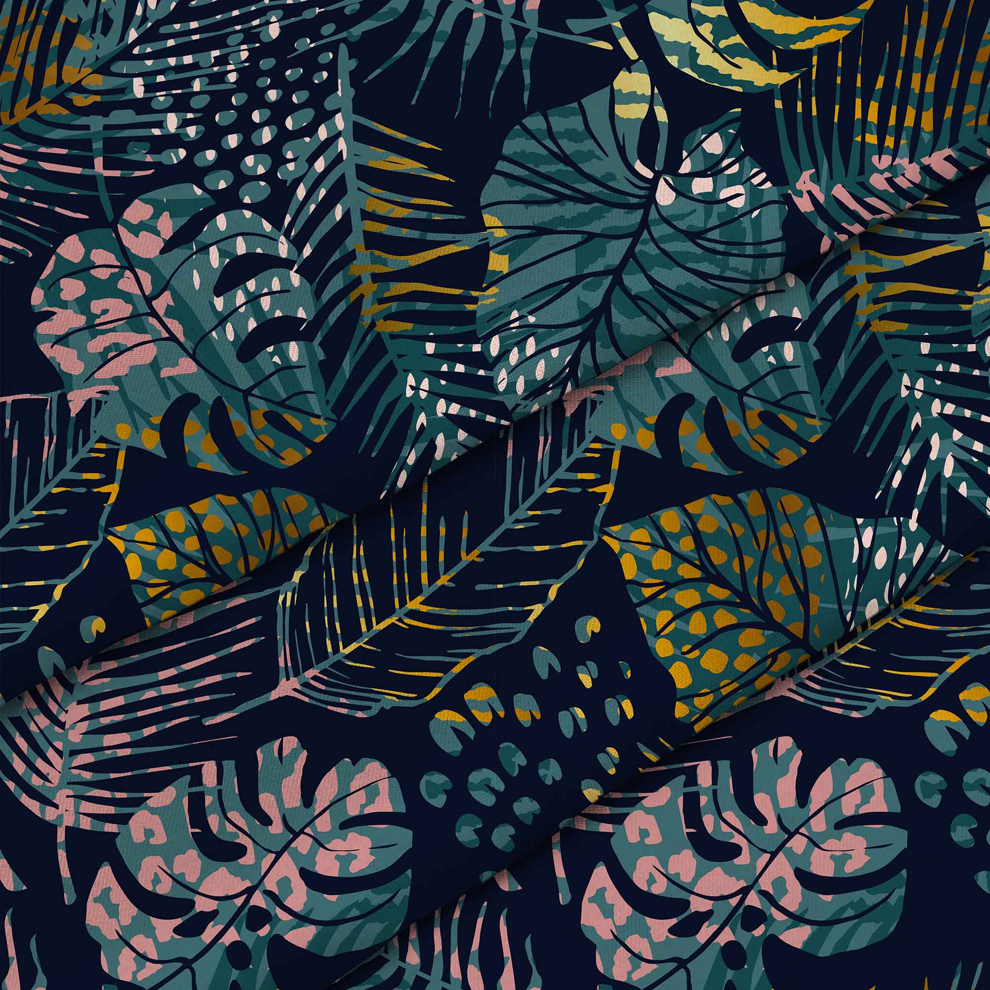 Animal Textures Plants