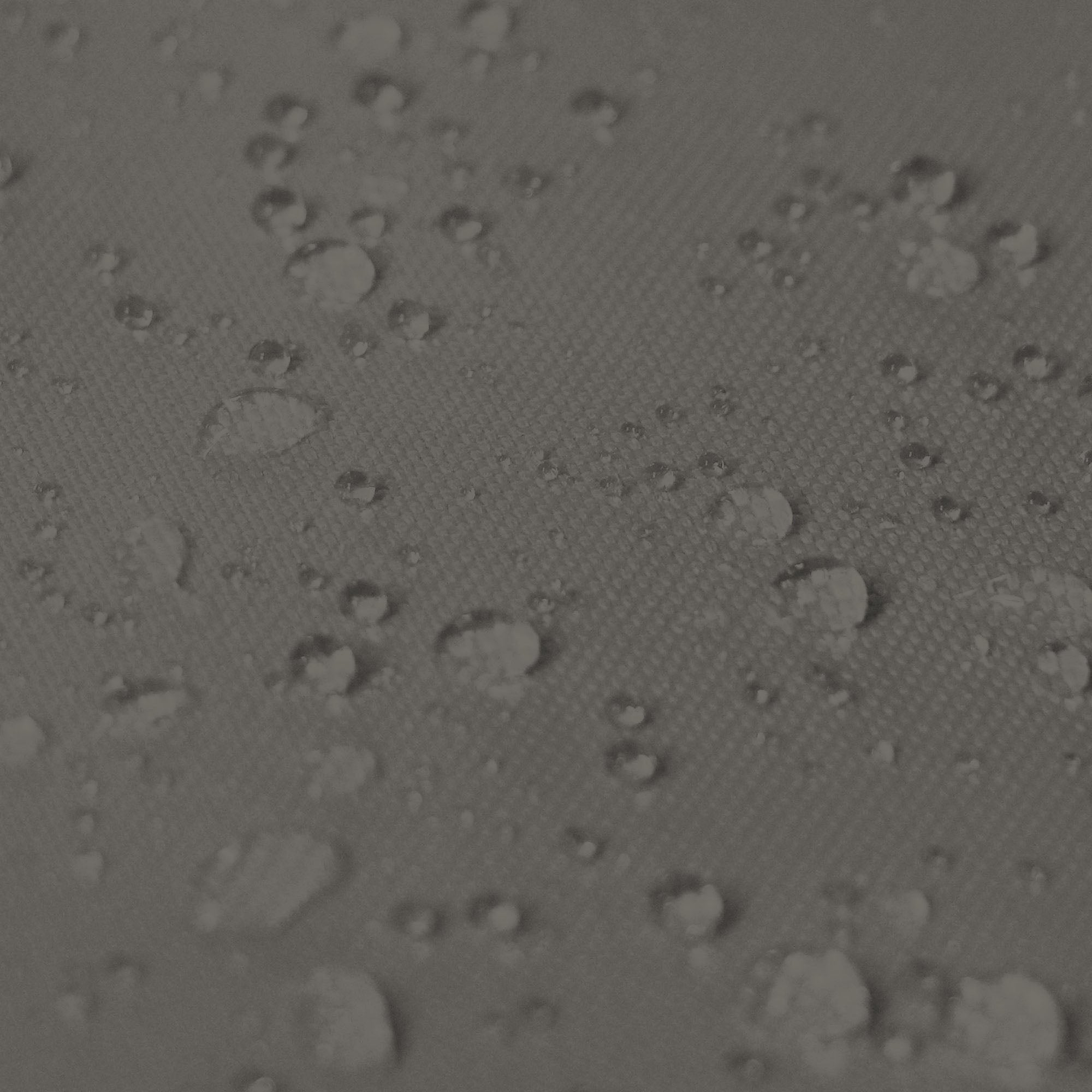 Poduszka Grey-40x40 cm