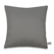 Poduszka Grey