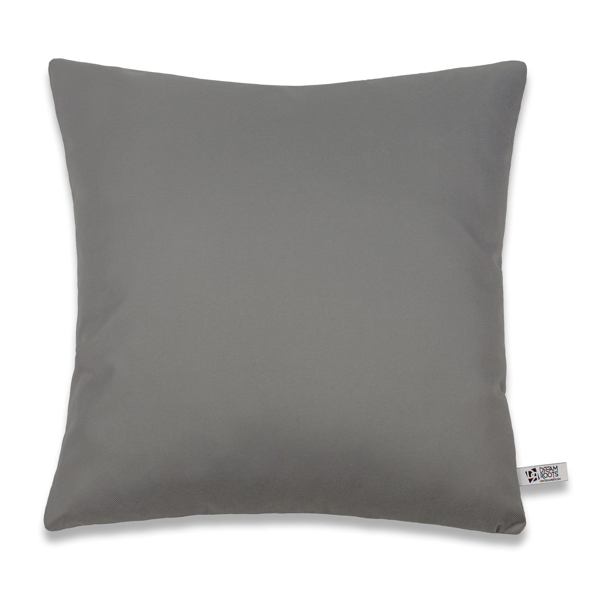 Poduszka Grey-50x50 CM