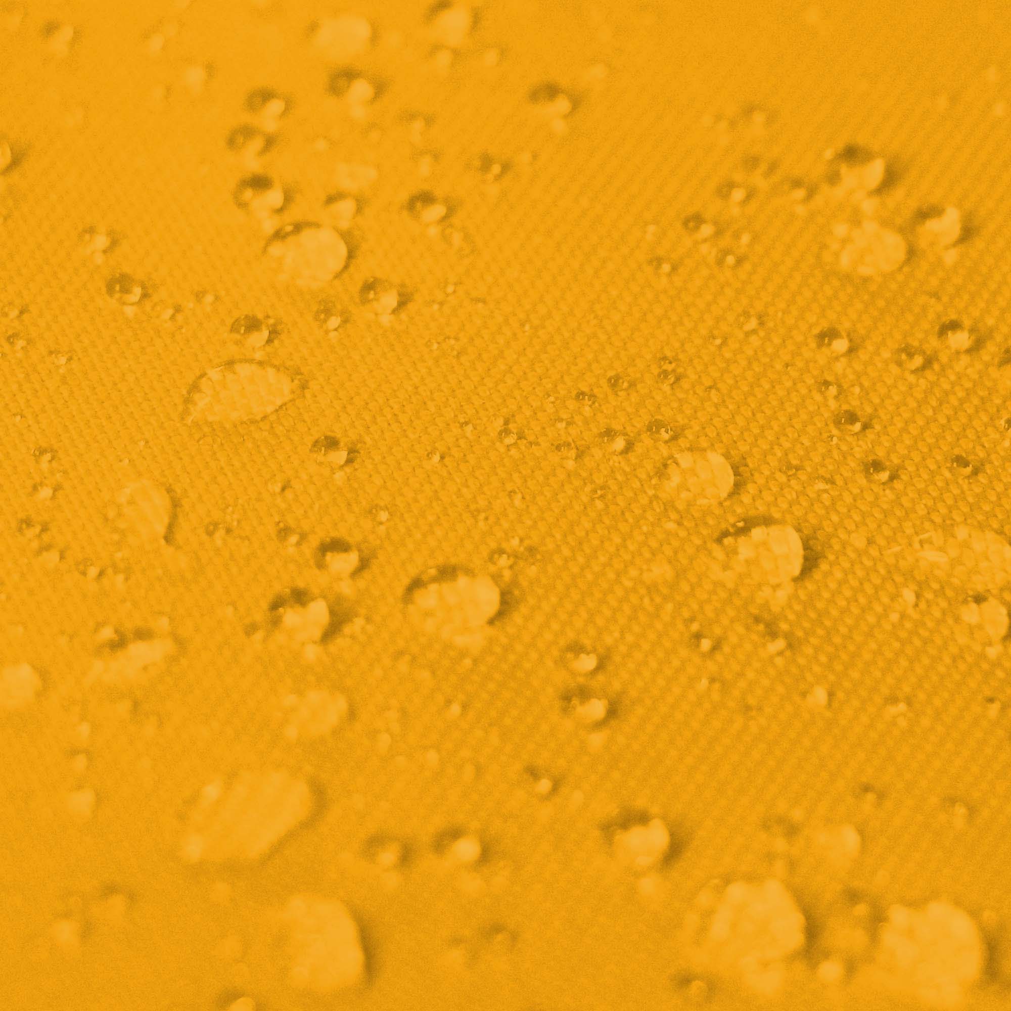 Poduszka Mango-50x50 CM