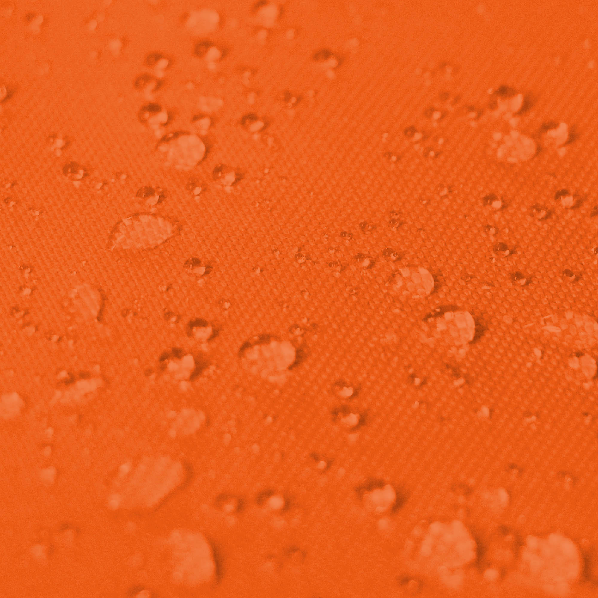 Poduszka Orange