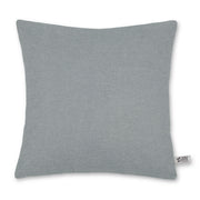 Poduszka Light Grey