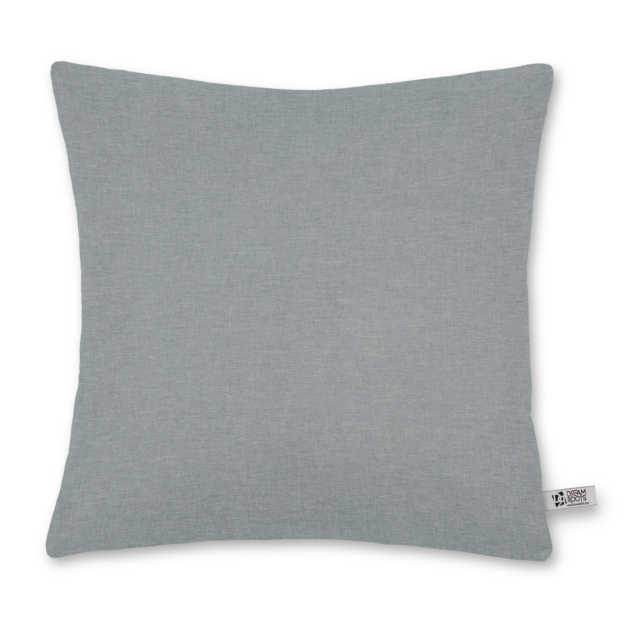 Poduszka Light Grey