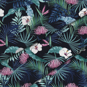 Tropical Plants-Oxford