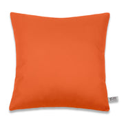 Poduszka Orange-40x40 cm