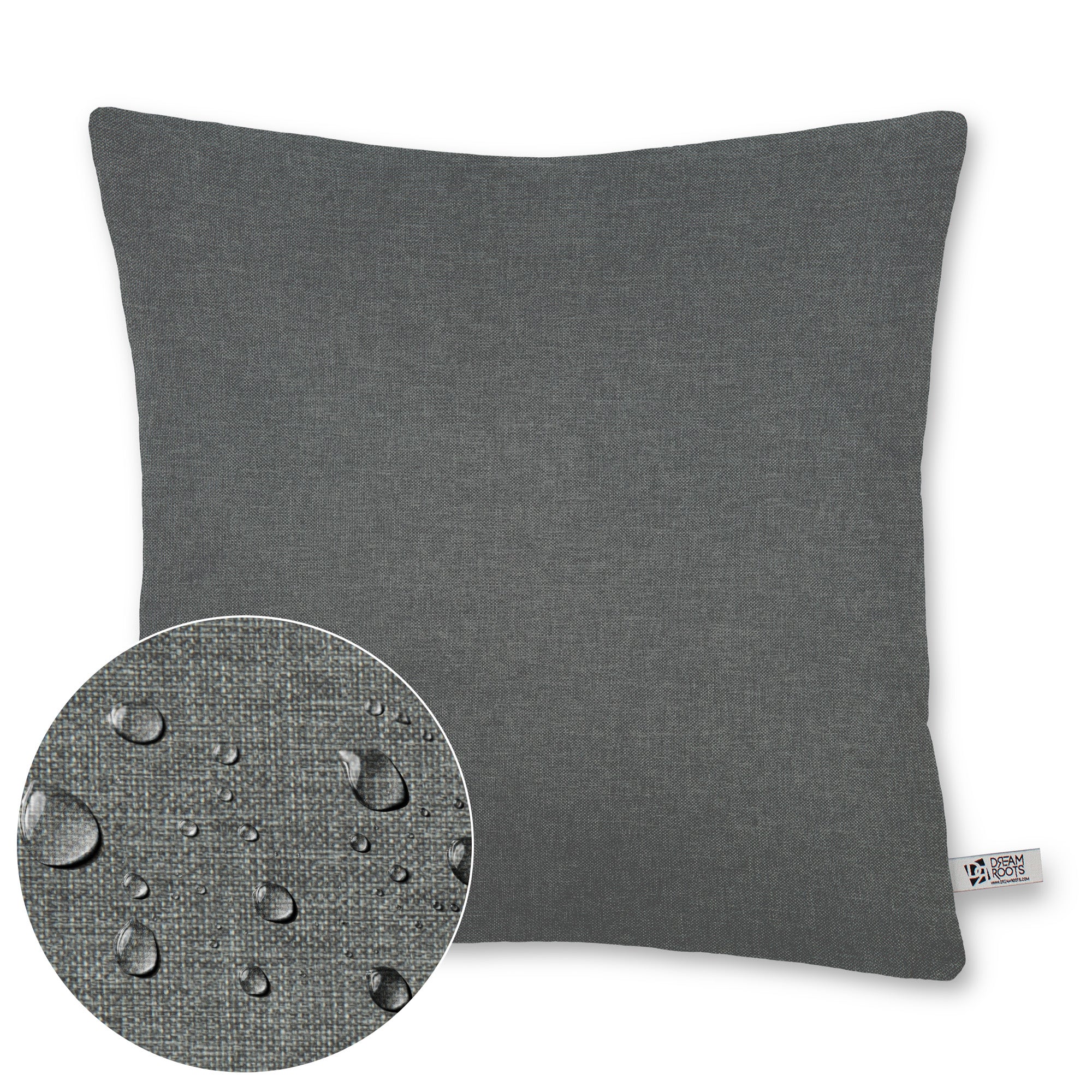 Poduszka Star Dust