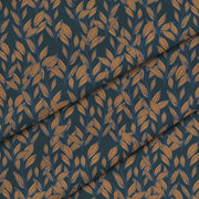 Autumn Ornament-Tkanina Obrusowa