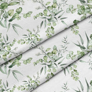 Eucalyptus Leaves