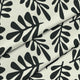 Artistic Abstract Leaves