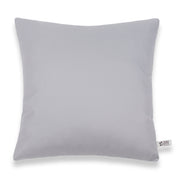 Poduszka Pale Grey-50x50 CM