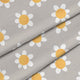 Daisies